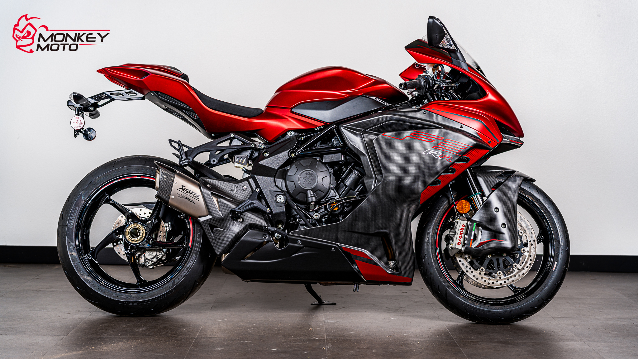 MV AGUSTA F3 リアホイール 550-17　Mvアグスタ F3 ！ 爆買い！ MV AGUSTA F3 リアホイール 550-17 Mvアグスタ F3